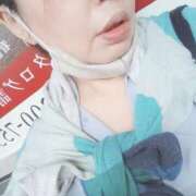 ヒメ日記 2026/04/07 02:05 投稿 葛城（かつらぎ） 熟女の風俗最終章 大宮店