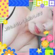 ヒメ日記 2026/04/07 10:05 投稿 葛城（かつらぎ） 熟女の風俗最終章 大宮店