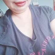 ヒメ日記 2026/04/10 11:55 投稿 葛城（かつらぎ） 熟女の風俗最終章 大宮店