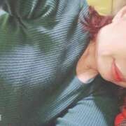 ヒメ日記 2026/04/14 01:05 投稿 葛城（かつらぎ） 熟女の風俗最終章 大宮店