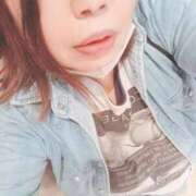 ヒメ日記 2026/04/14 18:25 投稿 葛城（かつらぎ） 熟女の風俗最終章 大宮店