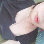 ヒメ日記 2026/04/15 05:17 投稿 葛城（かつらぎ） 熟女の風俗最終章 大宮店