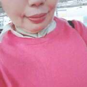 ヒメ日記 2026/04/17 01:46 投稿 葛城（かつらぎ） 熟女の風俗最終章 大宮店