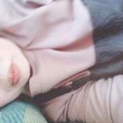 ヒメ日記 2026/04/20 14:10 投稿 葛城（かつらぎ） 熟女の風俗最終章 大宮店