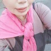 ヒメ日記 2026/04/21 02:25 投稿 葛城（かつらぎ） 熟女の風俗最終章 大宮店