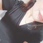 ヒメ日記 2026/04/29 16:58 投稿 葛城（かつらぎ） 熟女の風俗最終章 大宮店