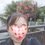 ヒメ日記 2026/08/13 00:28 投稿 葛城（かつらぎ） 熟女の風俗最終章 大宮店
