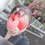 ヒメ日記 2026/08/13 00:45 投稿 葛城（かつらぎ） 熟女の風俗最終章 大宮店