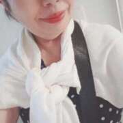 ヒメ日記 2026/08/31 11:45 投稿 葛城（かつらぎ） 熟女の風俗最終章 大宮店