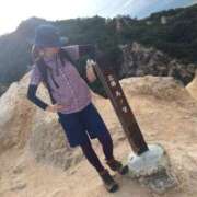 新人 ちかｻﾝ サービスを受けたい男性 De愛急行 栗東インター店