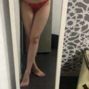 新人 ちかｻﾝ くんにちは De愛急行 栗東インター店