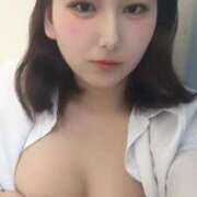 ヒメ日記 2026/03/09 19:52 投稿 りつ 奥様特急　上野・鶯谷店