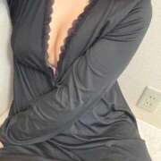 ヒメ日記 2026/02/20 06:16 投稿 りつ 奥様特急　立川店