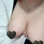 ヒメ日記 2026/02/21 20:27 投稿 りつ 奥様特急　立川店