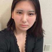 ヒメ日記 2026/02/22 11:54 投稿 りつ 奥様特急　立川店