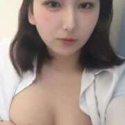 ヒメ日記 2026/03/09 19:54 投稿 りつ 奥様特急　立川店