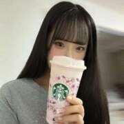 ヒメ日記 2026/02/23 21:46 投稿 れみな 姫コレクション 高崎前橋店