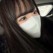 ヒメ日記 2026/02/24 18:04 投稿 れみな 姫コレクション 高崎前橋店