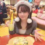 ヒメ日記 2026/02/18 22:13 投稿 春乃のどか ウルトラプラチナム