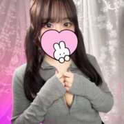 ヒメ日記 2026/02/18 22:56 投稿 春乃のどか ウルトラプラチナム