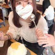 ヒメ日記 2026/02/18 23:46 投稿 春乃のどか ウルトラプラチナム