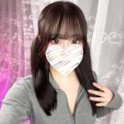 ヒメ日記 2026/02/19 00:46 投稿 春乃のどか ウルトラプラチナム