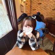 ヒメ日記 2026/02/20 21:51 投稿 春乃のどか ウルトラプラチナム