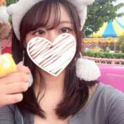 ヒメ日記 2026/02/20 23:22 投稿 春乃のどか ウルトラプラチナム