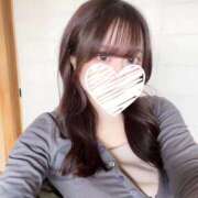 ヒメ日記 2026/02/22 22:38 投稿 春乃のどか ウルトラプラチナム