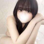 ヒメ日記 2026/02/24 17:50 投稿 春乃のどか ウルトラプラチナム