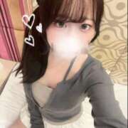 ヒメ日記 2026/02/25 21:50 投稿 春乃のどか ウルトラプラチナム