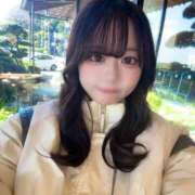 ヒメ日記 2026/03/27 19:49 投稿 春乃のどか ウルトラプラチナム