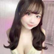 ヒメ日記 2026/03/30 18:51 投稿 春乃のどか ウルトラプラチナム