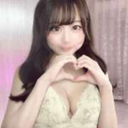 ヒメ日記 2026/04/03 21:22 投稿 春乃のどか ウルトラプラチナム