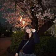 ヒメ日記 2026/04/04 07:41 投稿 春乃のどか ウルトラプラチナム