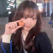 春乃のどか はーと🫶 ウルトラプラチナム