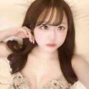 春乃のどか お兄さん目線♡ ウルトラプラチナム