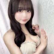 春乃のどか 甘えたい、、♡ ウルトラプラチナム