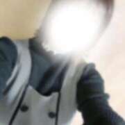 ヒメ日記 2026/02/18 21:35 投稿 るる Noble