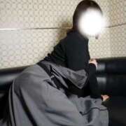 ヒメ日記 2026/02/20 22:05 投稿 るる Noble