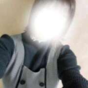 ヒメ日記 2026/02/21 17:35 投稿 るる Noble