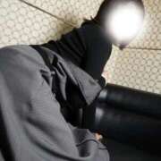 ヒメ日記 2026/02/22 12:25 投稿 るる Noble