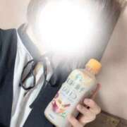 ヒメ日記 2026/02/23 21:35 投稿 るる Noble