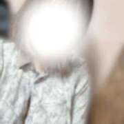 るる ご予約ありがとうございます☺️ Noble