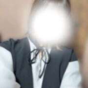 るる 少しずつ🫣 Noble