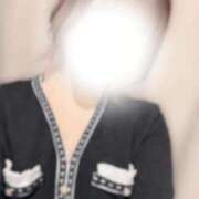 ヒメ日記 2026/02/28 20:25 投稿 るる Noble