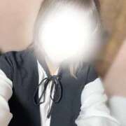 ヒメ日記 2026/03/02 17:15 投稿 るる Noble