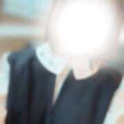 ヒメ日記 2026/03/03 08:15 投稿 るる Noble