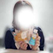 ヒメ日記 2026/03/03 22:05 投稿 るる Noble