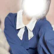 ヒメ日記 2026/03/03 22:25 投稿 るる Noble